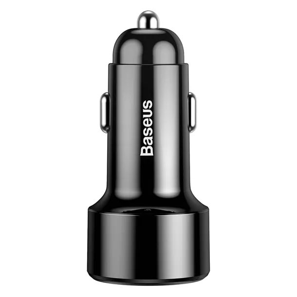 ladowarka-samochodowa-usb-typ-c-baseus-6000-ma-przewod-w-zestawie-nie