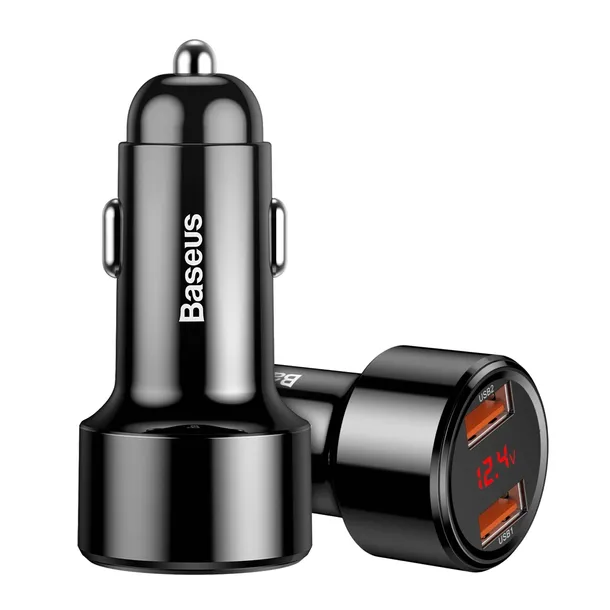 ladowarka-samochodowa-usb-typ-c-baseus-6000-ma-zlacza-usb