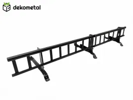 plotek-drabinkowy-przeciwsniegowy-15-mb-x-15cm-do-blachodachowki-3-uchwy