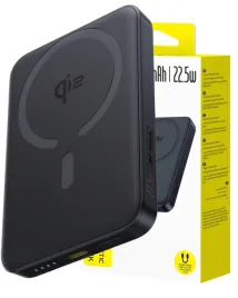 baseus-szybki-power-bank-magnetyczny-10000-mah-magsafe-szybkie-ladowanie-pd