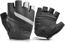 rekawice-rowerowe-bez-palcow-na-rower-wygodne-z-materialu-rockbros-nylon