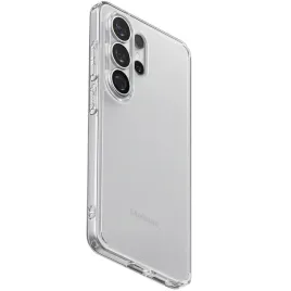 etui-do-galaxy-s26-ultra-spigen-ultra-hybrid-case-hybrydowe-mocne-stylowe