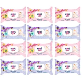 freshmaker-nemdil-chusteczki-nawilzane-dla-dzieci-12-x-120-sztuk