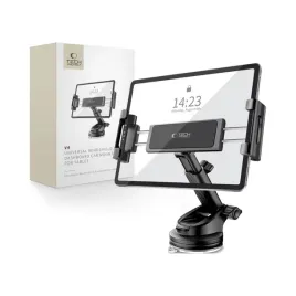 uchwyt-samochodowy-do-tabletow-na-kokpit-czarny-tech-protect-v4