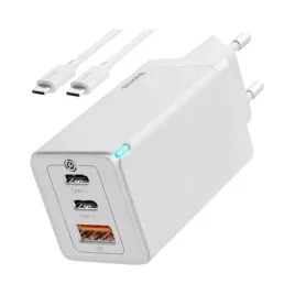 ladowarka-sieciowa-baseus-2xusb-c-usb-65w-kabel