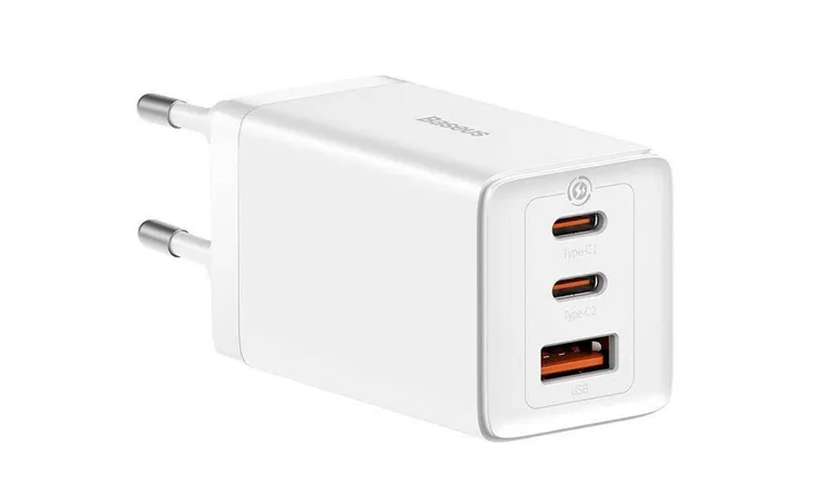 ladowarka-sieciowa-baseus-2xusb-c-usb-65w-kabel-waga-z-opakowaniem-0-325-kg