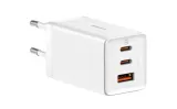 ladowarka-sieciowa-baseus-2xusb-c-usb-65w-kabel-waga-z-opakowaniem-0-325-kg