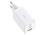 ladowarka-sieciowa-baseus-2xusb-c-usb-65w-kabel-przewod-w-zestawie-nie