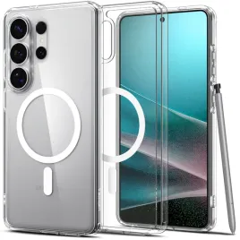 etui-do-galaxy-s26-ultra-spigen-ultra-hybrid-mag-case-do-magsafe-stylowe