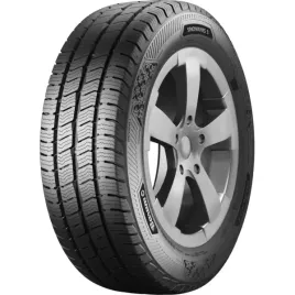 1x-barum-snovanis-3-195-65r16c-104-102t