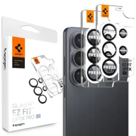 szklo-na-aparat-do-galaxy-s26-ultra-spigen-optik-pro-2p-oslony-na-kamery