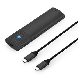 kieszen-dyskowa-orico-pwm2-g2-m-2-nvme-usb-c-10-gb-s-czarna