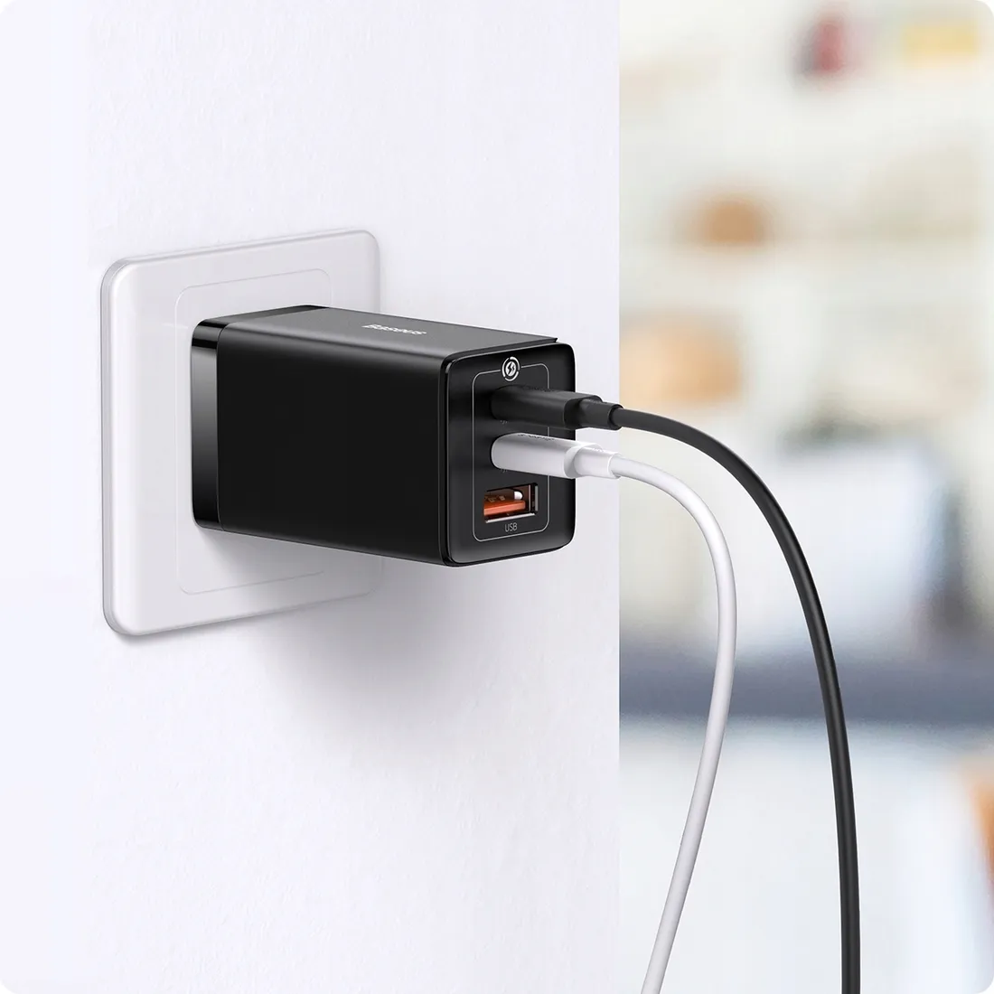 ladowarka-sieciowa-baseus-2xusb-c-usb-65w-kabel