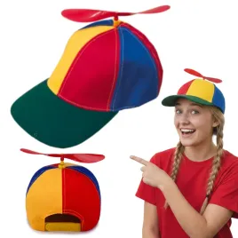 czapka-smiglo-funnyfashion