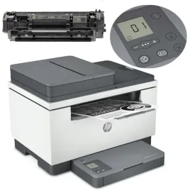 drukarka-laserowa-wielofunkcyjna-mono-hp-laserjet-m234sdne-135a-lan-duplex