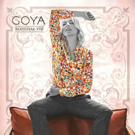 rozdzial-viii-cd-goya-nowa