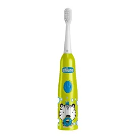 chicco-szczoteczki-elektryczne-do-zebow-3l-tiger-1-sztuka