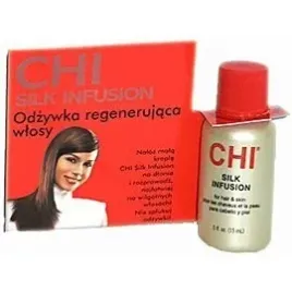 farouk-chi-odzywka-bez-splukiwania-silk-infusion-15ml