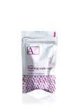 arkada-peeling-cukrowy-do-dloni-i-stop-probka