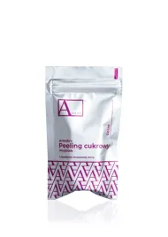 arkada-peeling-cukrowy-do-dloni-i-stop-probka
