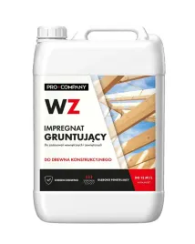 pro-company-impregnat-gruntujacy-wz-do-drewna-konstrukcyjnego-10l