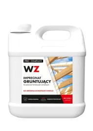 pro-company-impregnat-gruntujacy-wz-do-drewna-konstrukcyjnego-25l