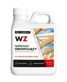 pro-company-impregnat-gruntujacy-wz-do-drewna-konstrukcyjnego-1l