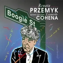 boogie-street-renata-przemyk-spiewa-piosenki-leonarda-cohena-cd