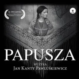 papusza-soundtrack-2xcd-nowa