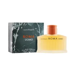 laura-biagiotti-roma-uomo-edt-125-ml