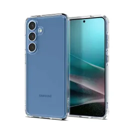 plecki-spigen-do-samsung-galaxy-s25-bezbarwny