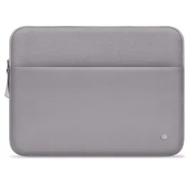 pokrowiec-etui-na-laptopa-tech-protect-16