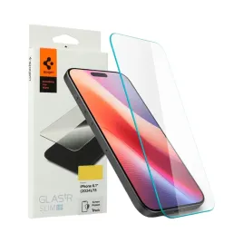 szklo-hartowane-spigen-do-apple-iphone-16-15-1-szt