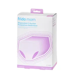 frida-mom-jednorazowa-bielizna-poporodowa-z-wysokim-stanem-8-sztuk