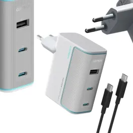 szybka-ladowarka-sieciowa-gan-do-telefonu-qc-100w-2x-usb-c-usb-a-z-kablem
