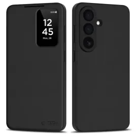 etui-z-klapka-tech-protect-do-samsung-galaxy-s26-czarny