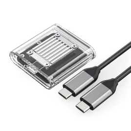 kieszen-dyskowa-orico-tc20-m2-10g-m-2-nvme-usb-c-3-2-przezroczysta