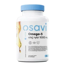 osavi-omega-3-olej-rybi-kapsulki-1000mg-60-sztuk