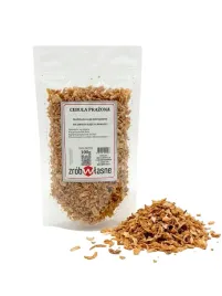 cebula-prazona-cebulka-smazona-100g-przyprawa-naturalna-smak-bez-chemii