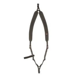 pas-do-broni-mysliwskiej-beretta-neo-shotgun-sling-coffee