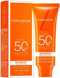 krem-do-opalania-lancaster-50-spf-50-ml-podniszczony-kartonik