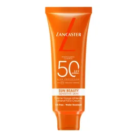 lancaster-sun-beauty-spf50-krem-do-twarzy