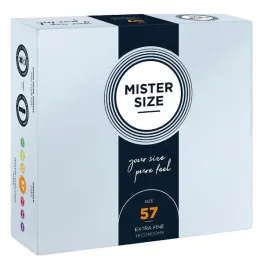 mister-size-condoms-rozmiar-57mm-dopasowane-ultraprzezroczyste-36-sztuk