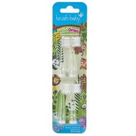 brush-baby-wildones-koncowki-do-szczoteczki-sonicznej-dla-dzieci-4-sztuki