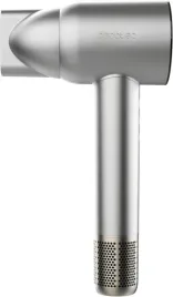 suszarka-do-wlosow-cecotec-ionicare-rockstar-nano-iontech-aluminium-1600w