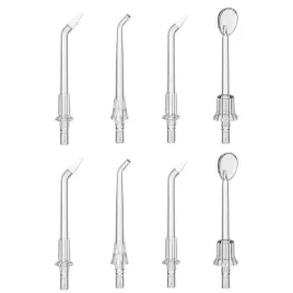 lovio-beauty-hydrojet-pro-koncowki-do-irygatora-lvwf124-h-8-sztuk