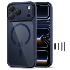 plecki-tech-protect-do-apple-iphone-17-pro-niebieski
