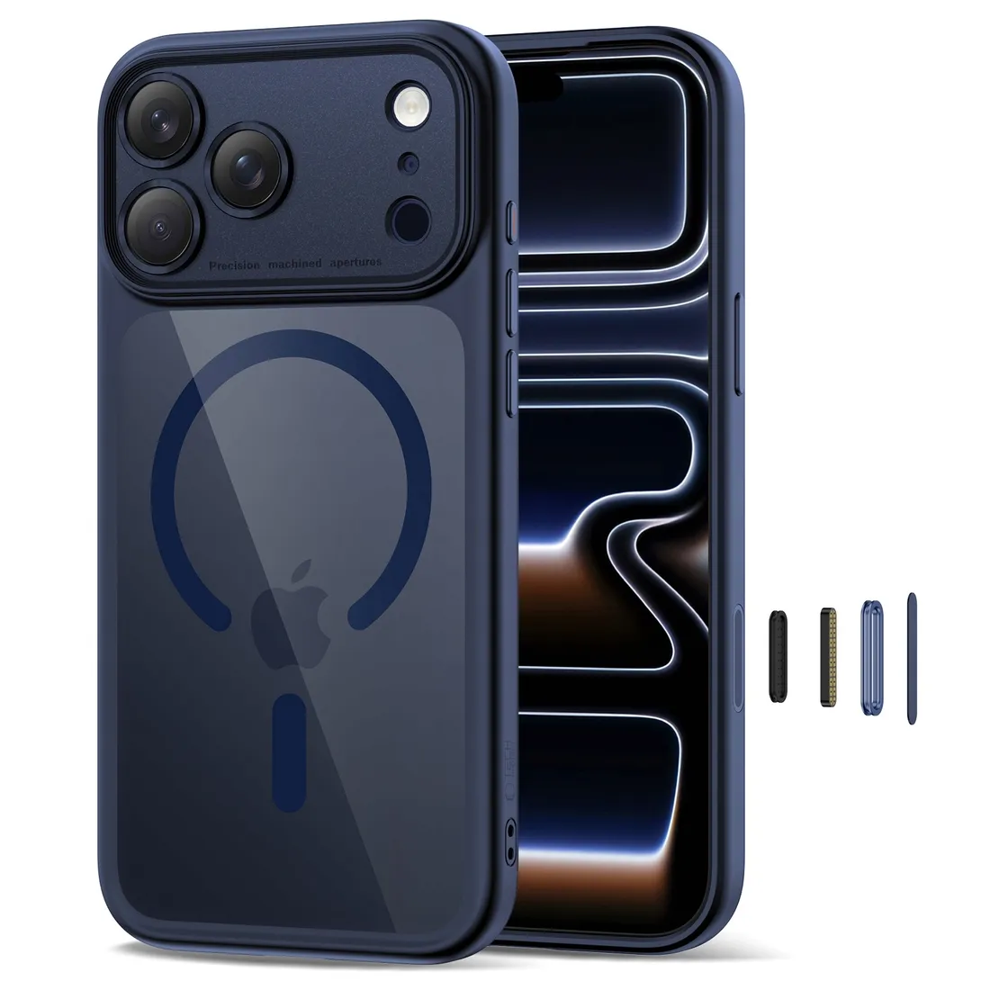 plecki-tech-protect-do-apple-iphone-17-pro-niebieski