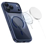 plecki-tech-protect-do-apple-iphone-17-pro-niebieski-przeznaczenie-apple