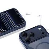 plecki-tech-protect-do-apple-iphone-17-pro-niebieski-kolor-niebieski
